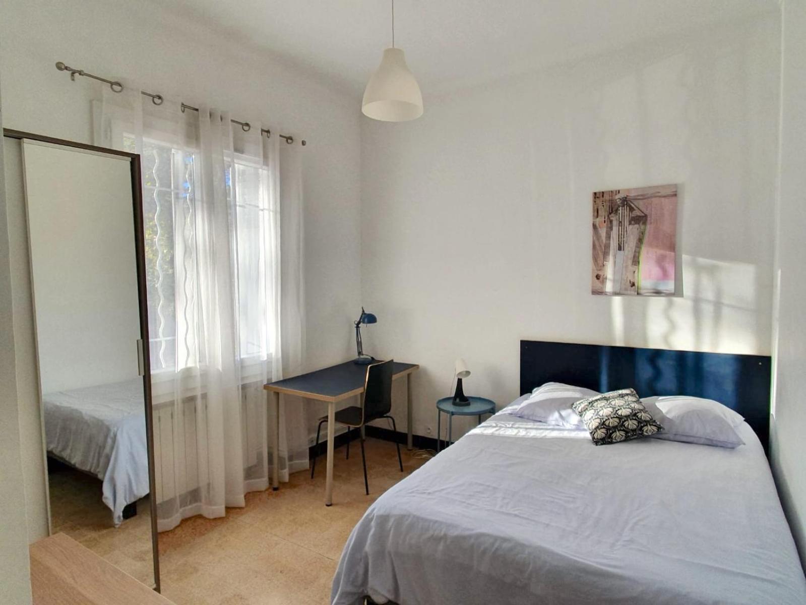אקס-אן-פרובאנס Villa Tassigny מראה חיצוני תמונה