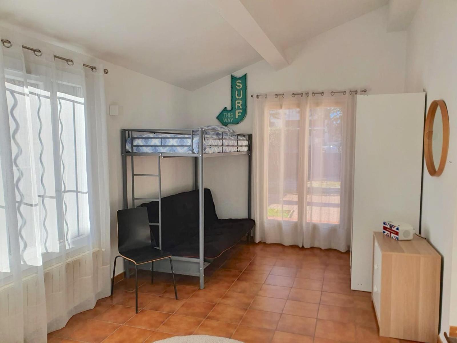 אקס-אן-פרובאנס Villa Tassigny מראה חיצוני תמונה